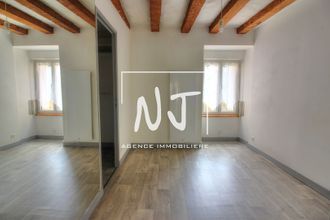 Ma-Cabane - Vente Appartement LES PONTS-DE-CE, 36 m²