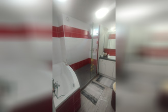 Ma-Cabane - Vente Appartement LES PONTS-DE-CE, 101 m²