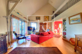 Ma-Cabane - Vente Appartement LES PONTS-DE-CE, 114 m²