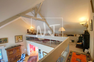 Ma-Cabane - Vente Appartement LES PONTS-DE-CE, 114 m²