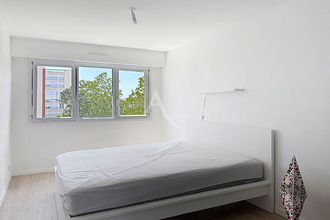 Ma-Cabane - Vente Appartement LES PONTS-DE-CE, 68 m²