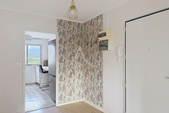 Ma-Cabane - Vente Appartement LES PONTS-DE-CE, 68 m²