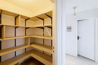 Ma-Cabane - Vente Appartement LES PONTS-DE-CE, 68 m²