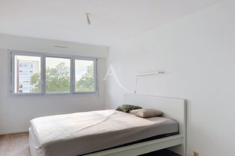 Ma-Cabane - Vente Appartement LES PONTS-DE-CE, 68 m²