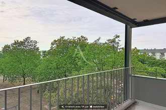 Ma-Cabane - Vente Appartement LES PONTS-DE-CE, 68 m²