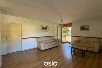 Ma-Cabane - Vente Appartement Les Rousses, 69 m²