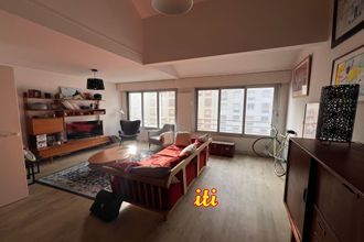 Vente Appartement 85100, Les Sables-d'Olonne France