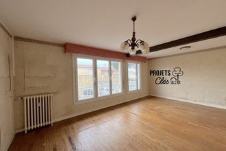 Vente Appartement 85100, Les Sables d'Olonne France