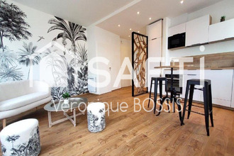 Vente Appartement 85100, Les Sables-d'Olonne France