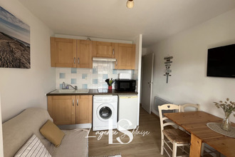 Vente Appartement 85180, Les Sables-d'Olonne France