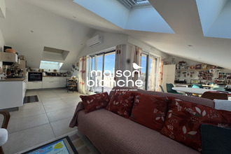 Vente Appartement 85180, Les Sables-d'Olonne France