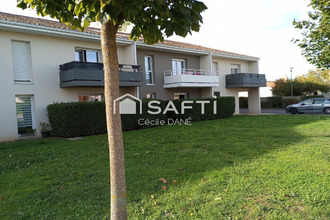 Vente Appartement 85340, Les Sables-d'Olonne France