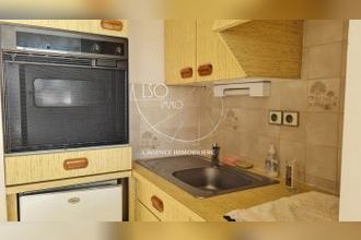 Ma-Cabane - Vente Appartement Les Sables-d'Olonne, 22 m²