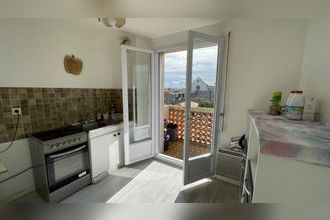 Ma-Cabane - Vente Appartement Les Sables d'Olonne, 77 m²