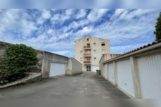 Ma-Cabane - Vente Appartement Les Sables d'Olonne, 77 m²