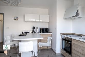 Ma-Cabane - Vente Appartement Les Sables d'Olonne, 32 m²