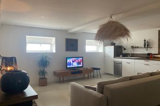 Ma-Cabane - Vente Appartement Les Sables d'Olonne, 48 m²