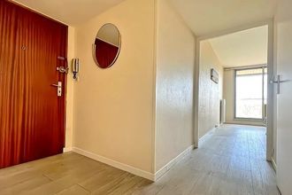 Ma-Cabane - Vente Appartement Les Sables d'Olonne, 31 m²