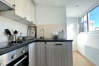 Ma-Cabane - Vente Appartement Les Sables d'Olonne, 64 m²