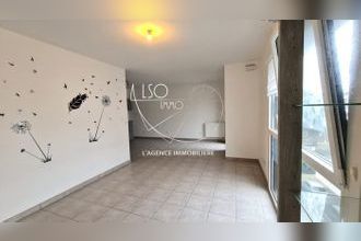 Ma-Cabane - Vente Appartement Les Sables-d'Olonne, 50 m²
