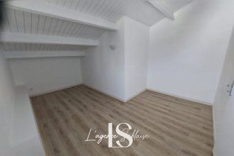 Ma-Cabane - Vente Appartement Les Sables-d'Olonne, 58 m²