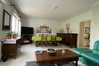 Ma-Cabane - Vente Appartement Les Sables-d'Olonne, 60 m²