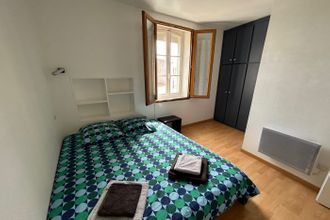 Ma-Cabane - Vente Appartement Les Sables-d'Olonne, 57 m²