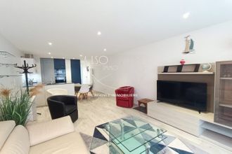 Ma-Cabane - Vente Appartement Les Sables-d'Olonne, 47 m²