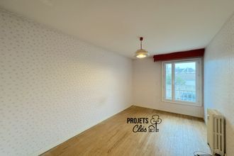 Ma-Cabane - Vente Appartement Les Sables d'Olonne, 65 m²