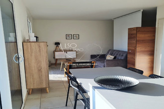 Ma-Cabane - Vente Appartement Les Sables-d'Olonne, 35 m²