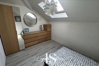 Ma-Cabane - Vente Appartement Les Sables-d'Olonne, 57 m²