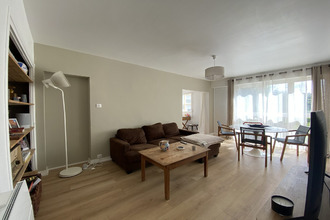 Ma-Cabane - Vente Appartement Les Sables-d'Olonne, 62 m²