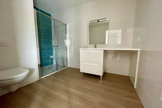 Ma-Cabane - Vente Appartement Les Sables-d'Olonne, 34 m²