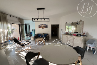 Ma-Cabane - Vente Appartement Les Sables-d'Olonne, 59 m²