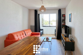 Ma-Cabane - Vente Appartement Les Sables-d'Olonne, 18 m²