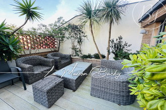 Ma-Cabane - Vente Appartement Les Sables-d'Olonne, 144 m²