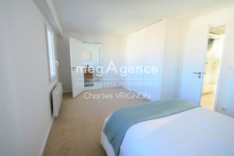 Ma-Cabane - Vente Appartement LES SABLES D OLONNE, 107 m²