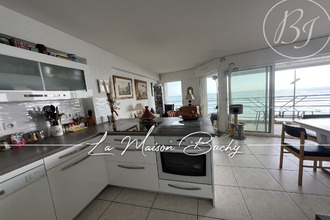Ma-Cabane - Vente Appartement Les Sables-d'Olonne, 110 m²
