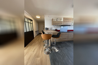 Ma-Cabane - Vente Appartement Les Sables-d'Olonne, 71 m²