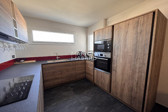 Ma-Cabane - Vente Appartement Les Sables-d'Olonne, 71 m²