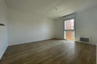 Ma-Cabane - Vente Appartement Les Sables-d'Olonne, 50 m²