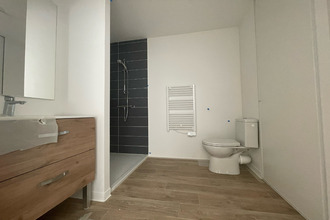 Ma-Cabane - Vente Appartement Les Sables-d'Olonne, 50 m²