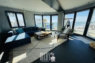 Ma-Cabane - Vente Appartement Les Sables-d'Olonne, 133 m²