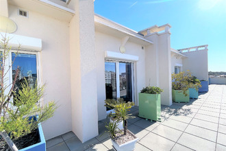 Ma-Cabane - Vente Appartement Les Sables d'Olonne, 134 m²