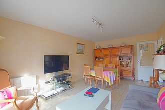 Ma-Cabane - Vente Appartement Les Sables-d'Olonne, 70 m²