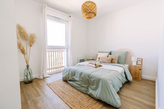 Ma-Cabane - Vente Appartement Les Sables-d'Olonne, 68 m²
