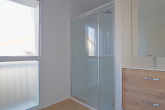 Ma-Cabane - Vente Appartement Les Sables-d'Olonne, 68 m²
