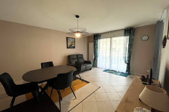 Ma-Cabane - Vente Appartement Les Sables-d'Olonne, 51 m²