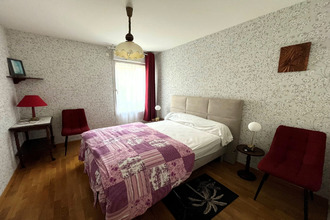 Ma-Cabane - Vente Appartement Les Sables-d'Olonne, 51 m²
