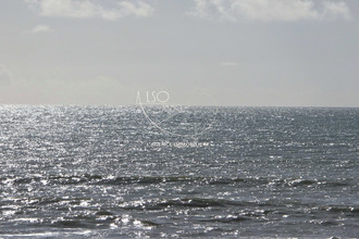 Ma-Cabane - Vente Appartement Les Sables-d'Olonne, 96 m²